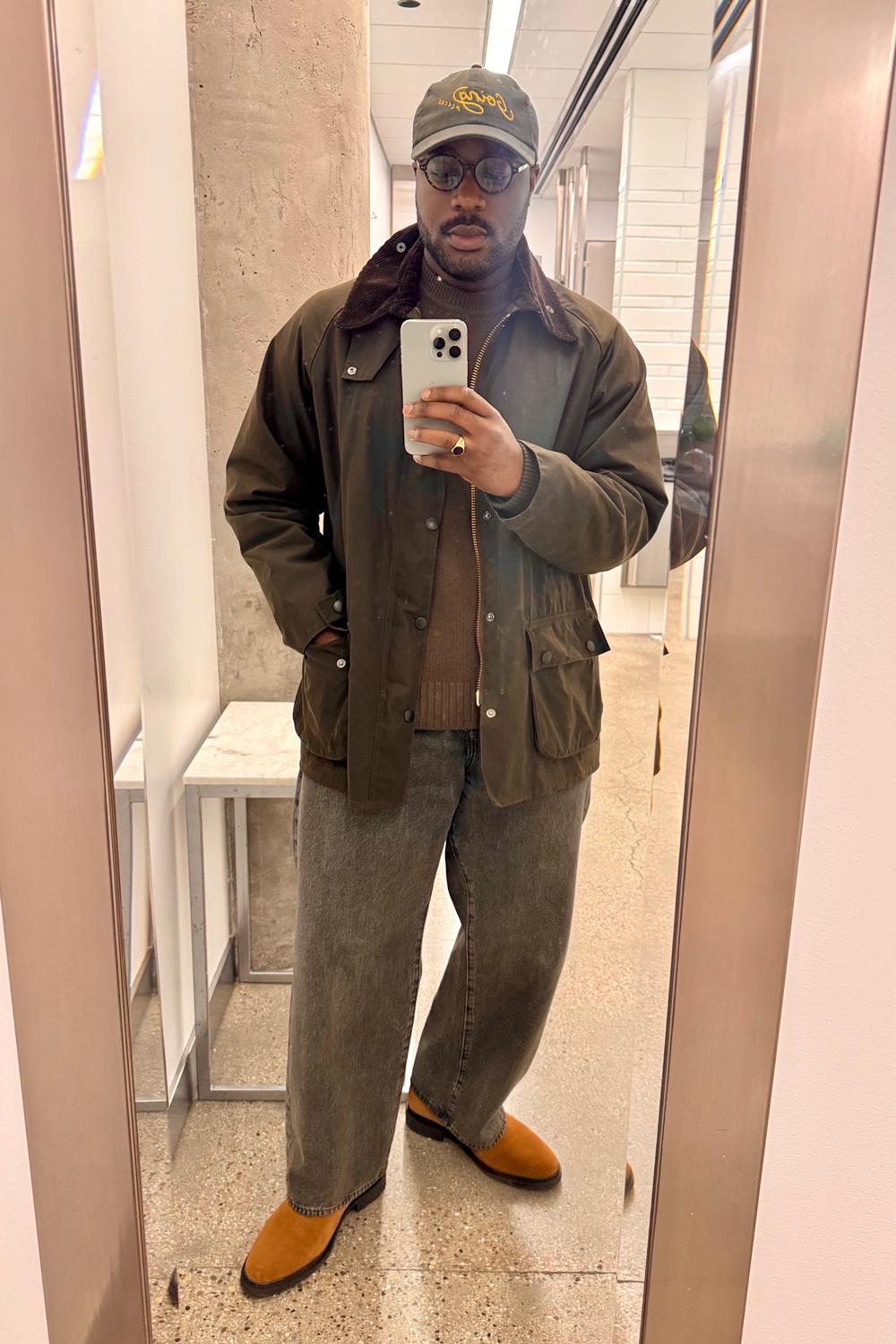 Post featuring undefined