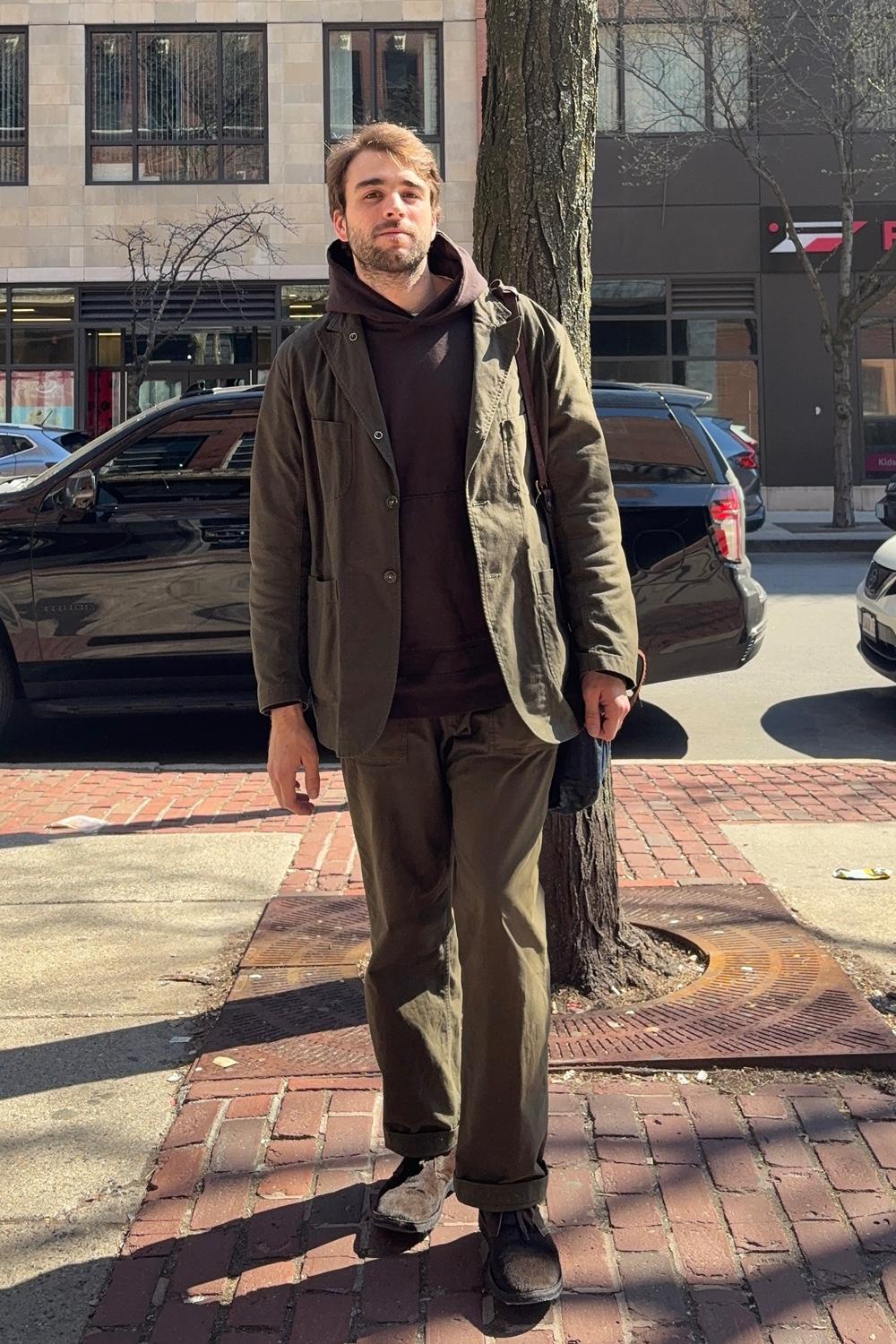 Post featuring undefined