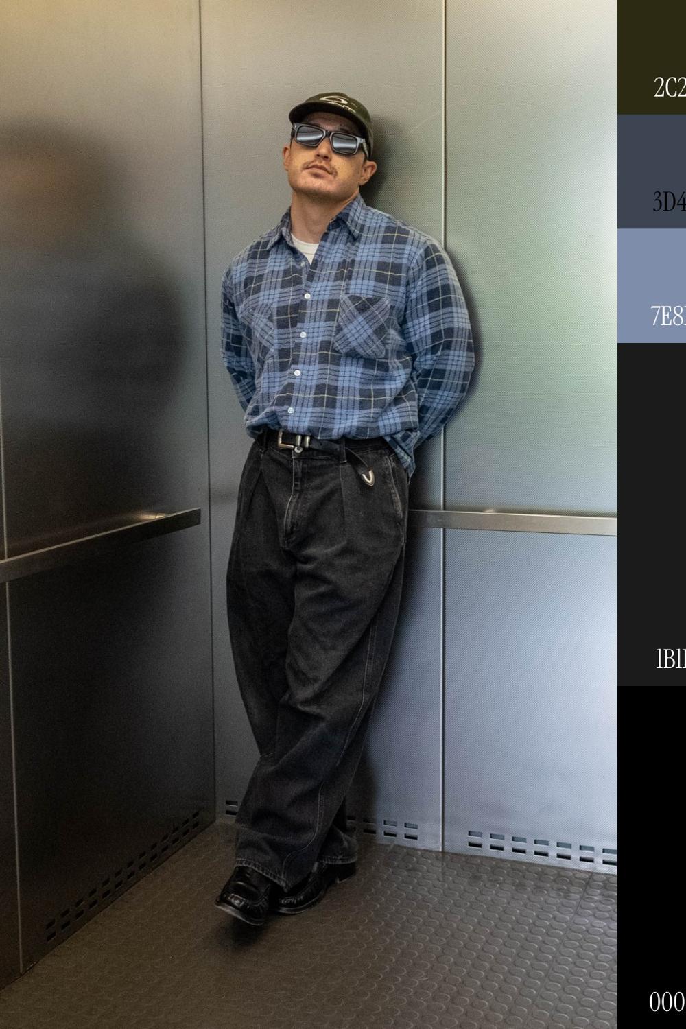 Post featuring undefined