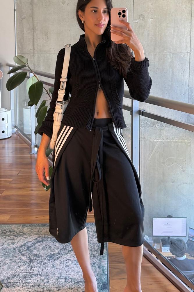 jacquelinejohal's fit featuring , , , 