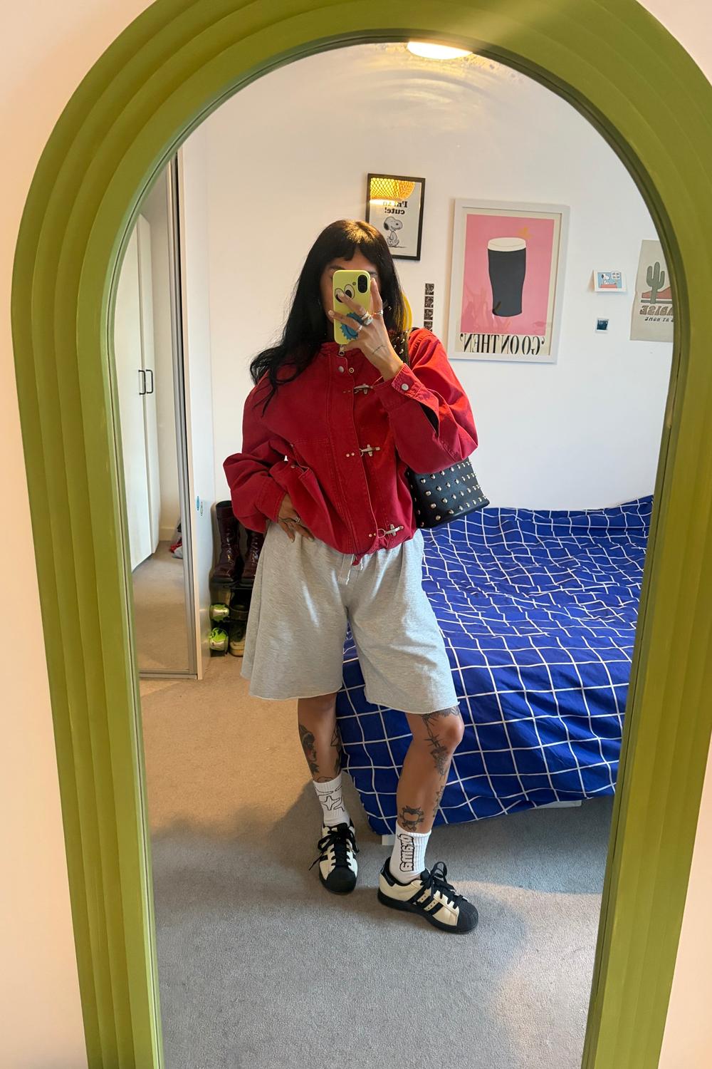 Post featuring undefined