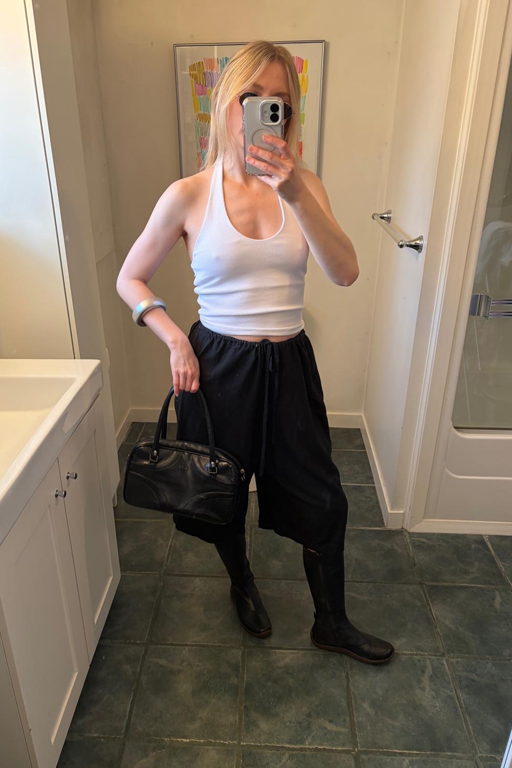 Post featuring no 1467 / 003KM