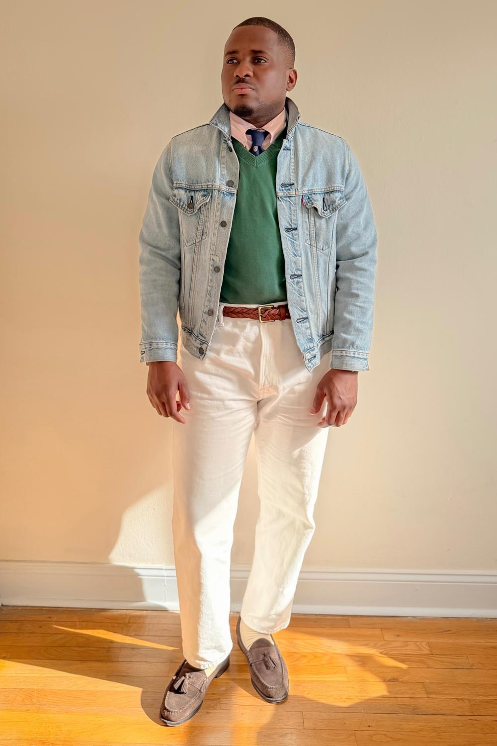 Post featuring undefined