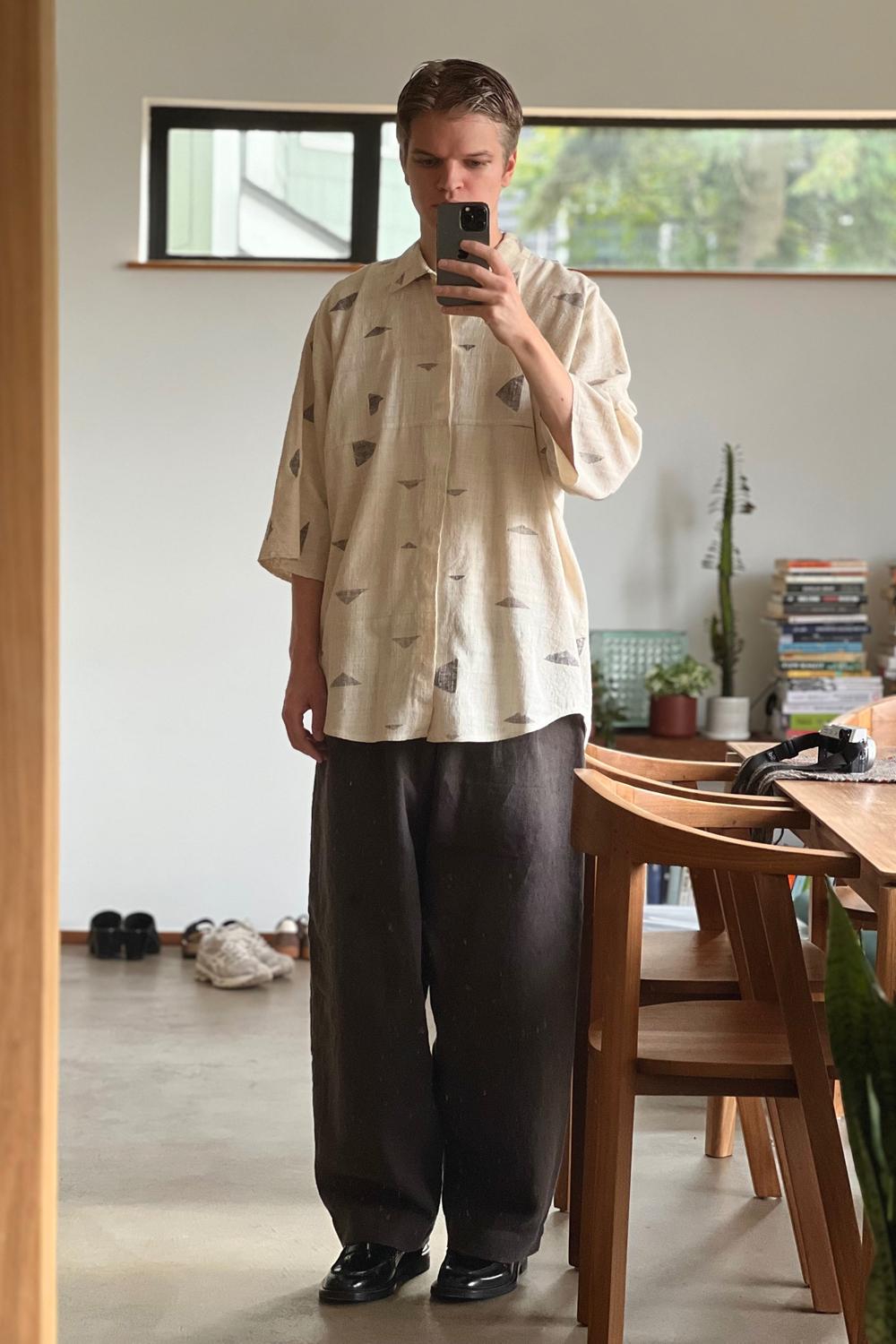 Post featuring undefined