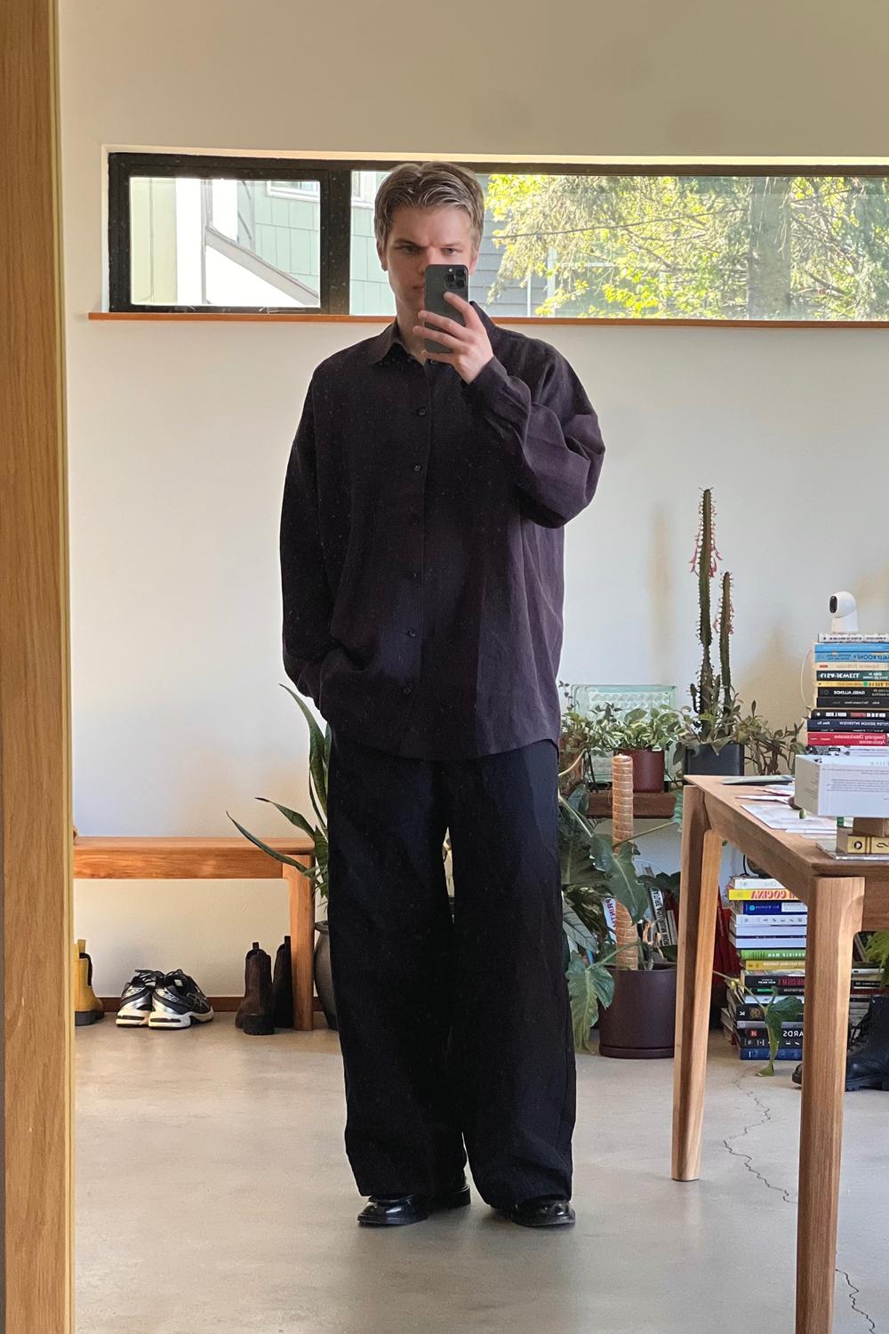 Post featuring undefined