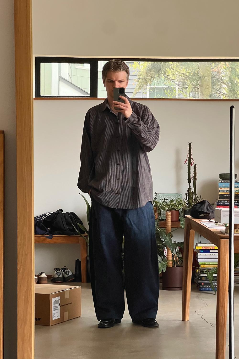 Post featuring undefined