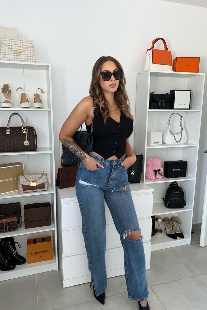 amyfraserxox's fit featuring Pretty Little Thing, Gucci