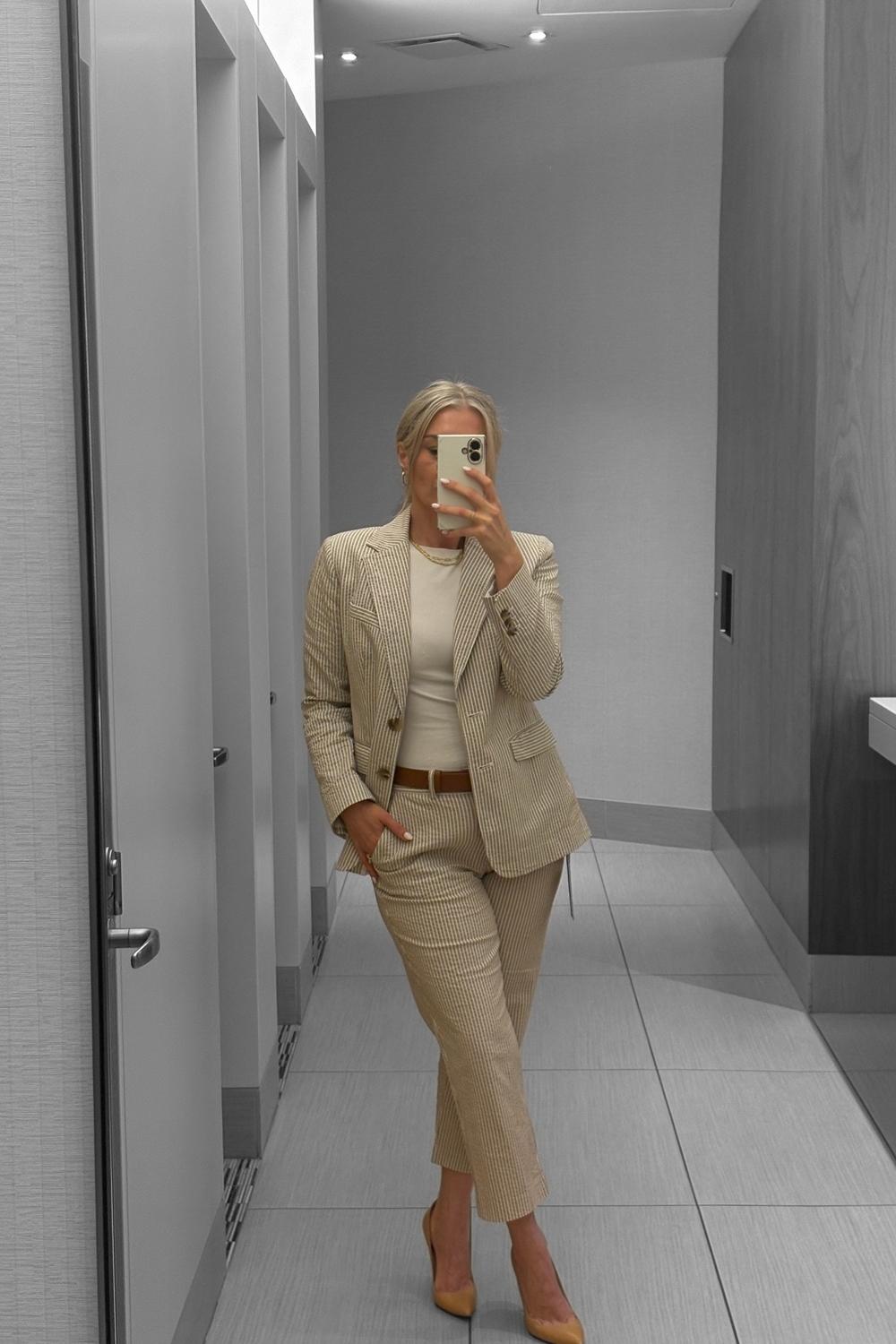 Post featuring undefined