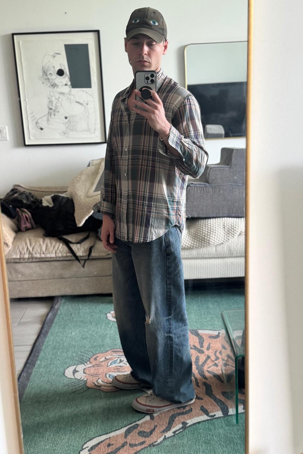 Post featuring undefined