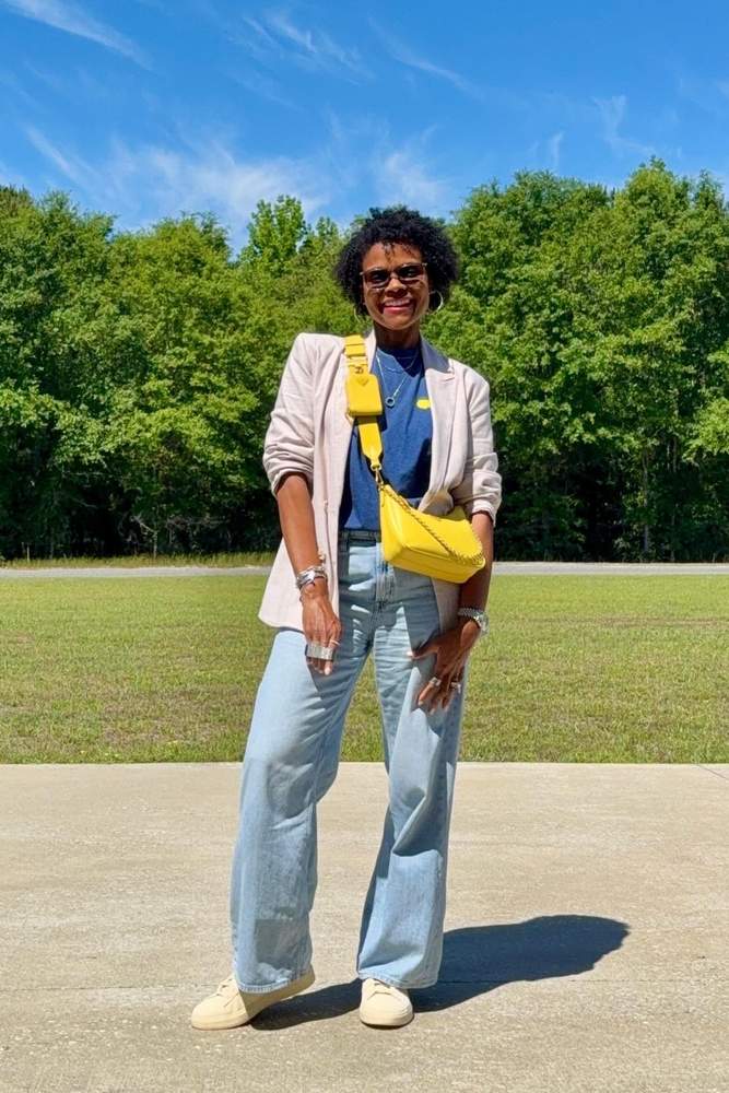 ToniTonyTone's fit featuring Cartier, Prada, DSW