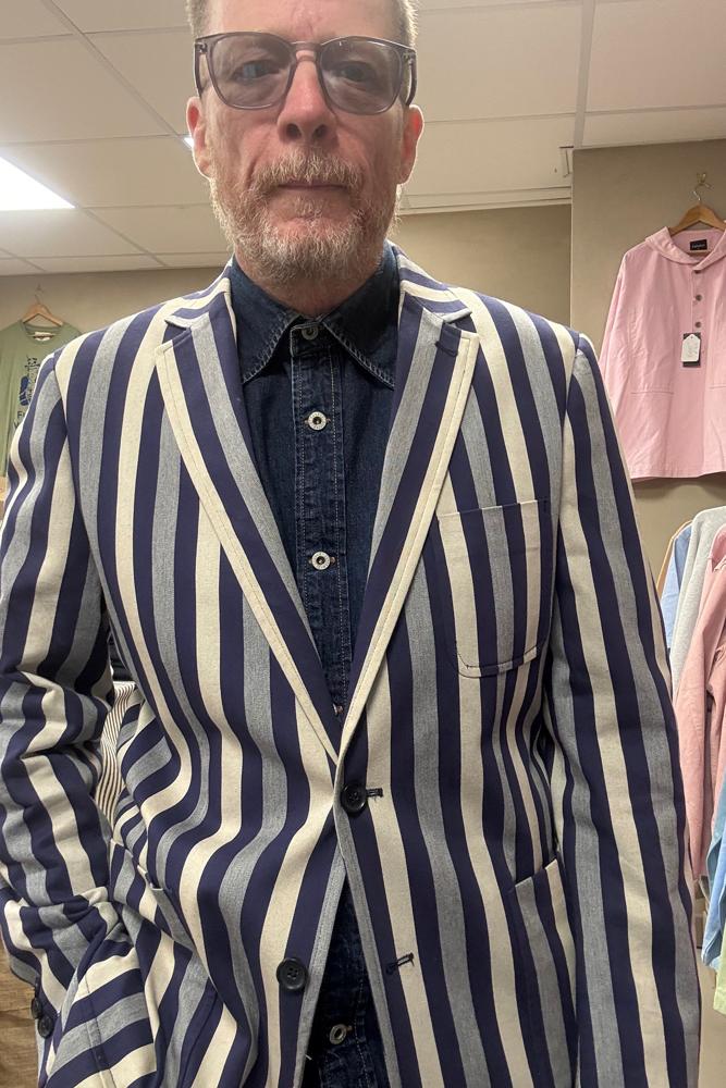 Matthewholmes's fit featuring Red Wing Shoes