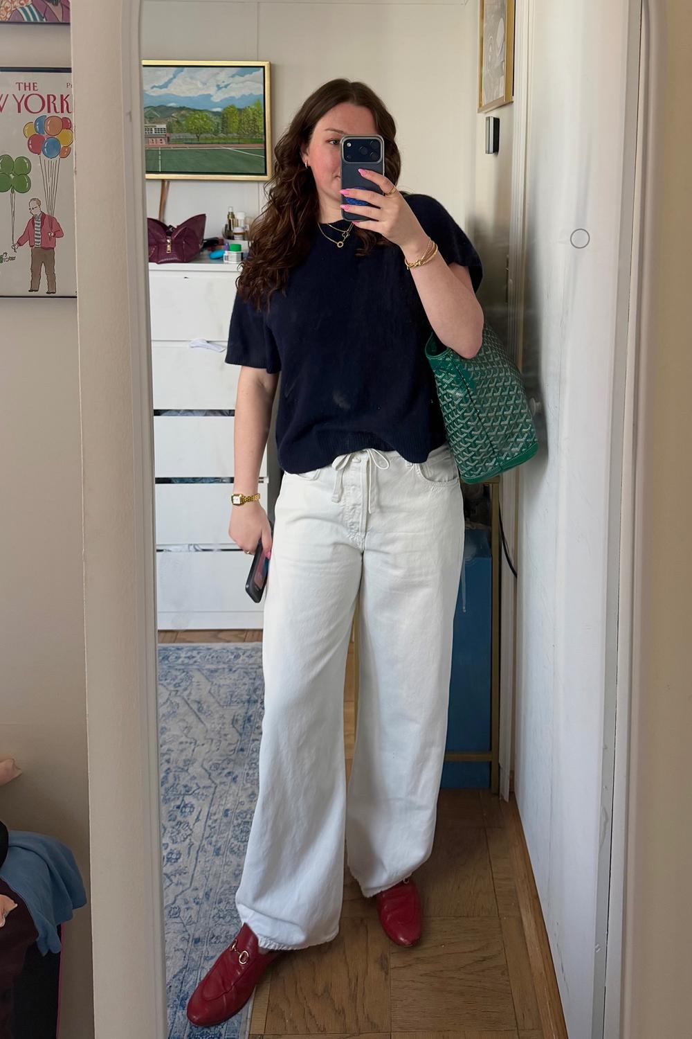 Post featuring undefined