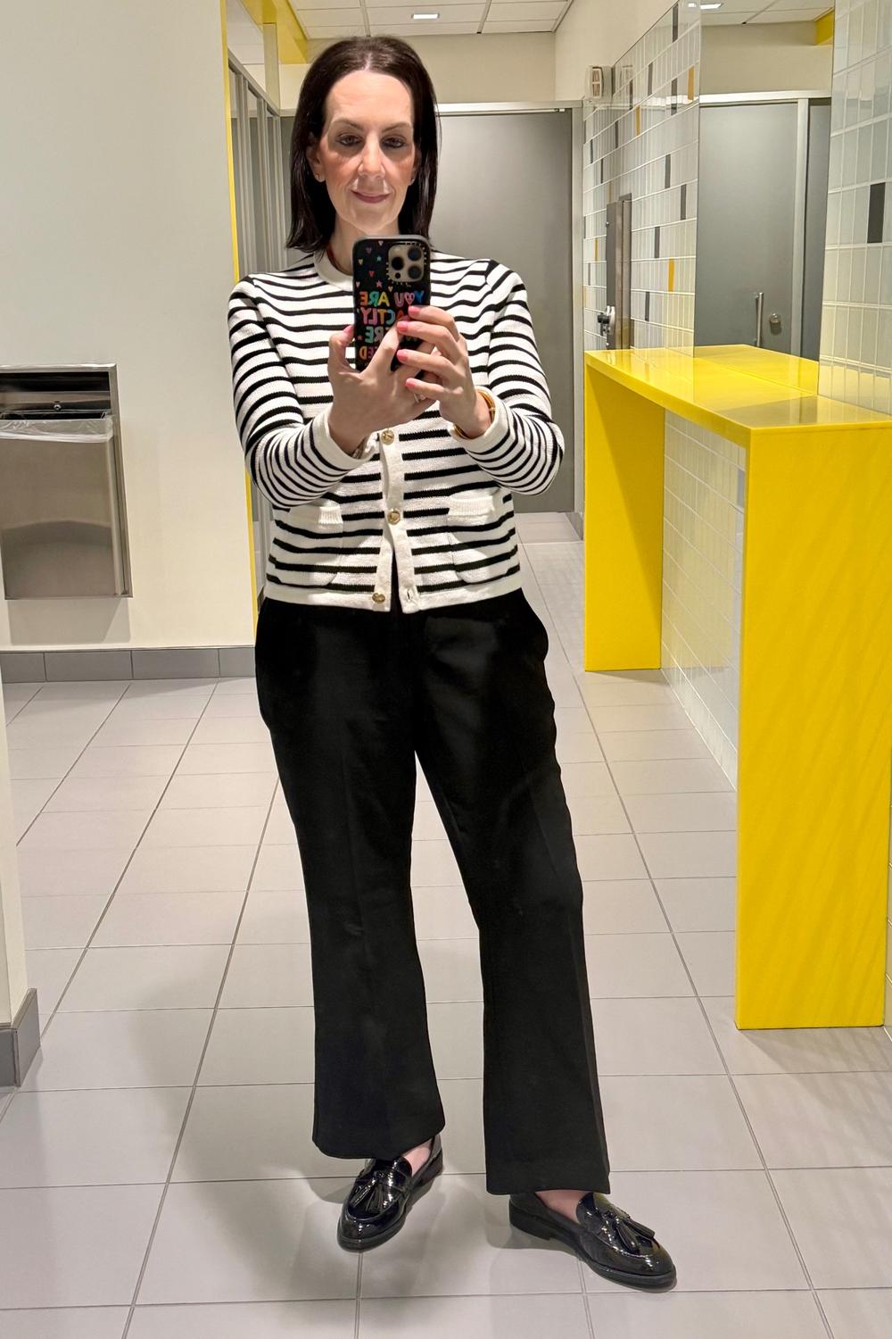 Post featuring undefined
