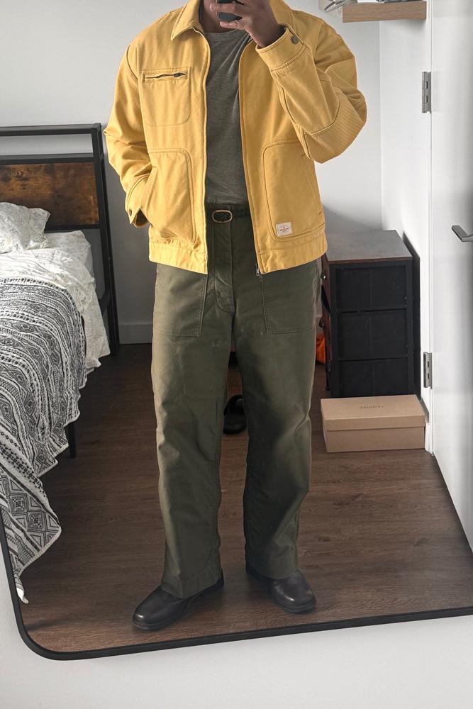 undercoveroutfits's fit featuring , , 