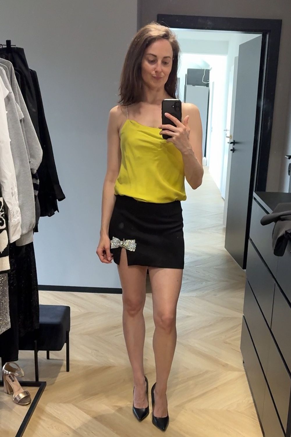 Post featuring undefined
