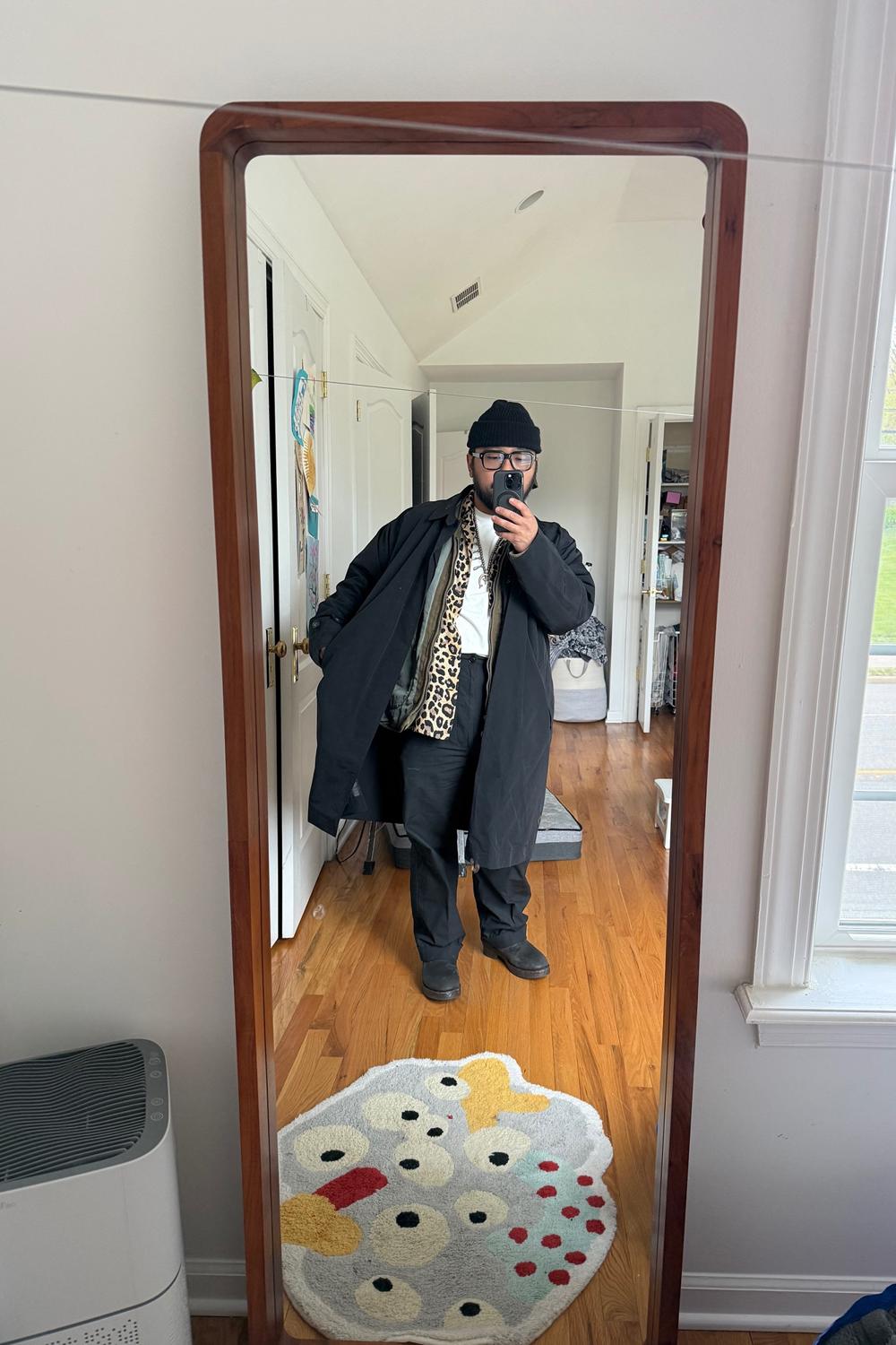 Post featuring undefined