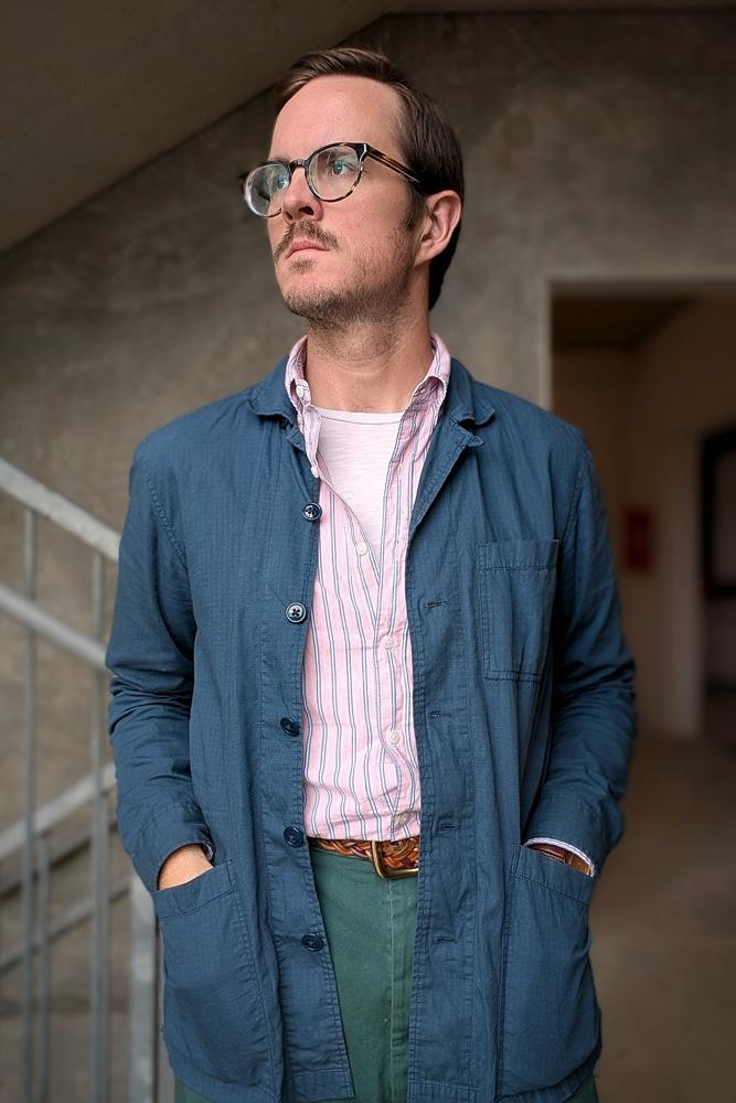 FitsOfFatherhood's fit featuring , , , , 