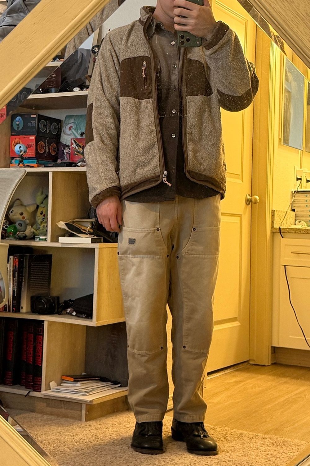 Post featuring undefined