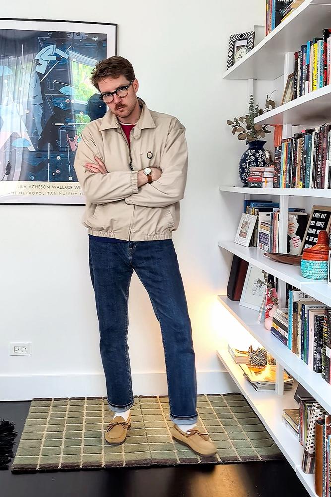 AlexmShort's fit featuring , , , , 