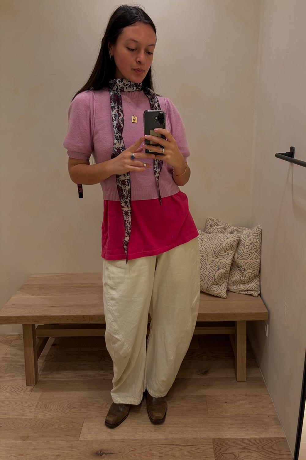Post featuring undefined