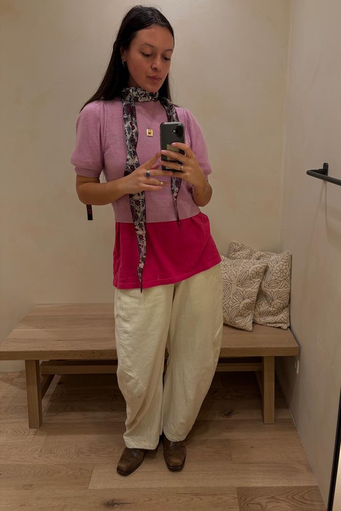 littlemissness's fit featuring , 