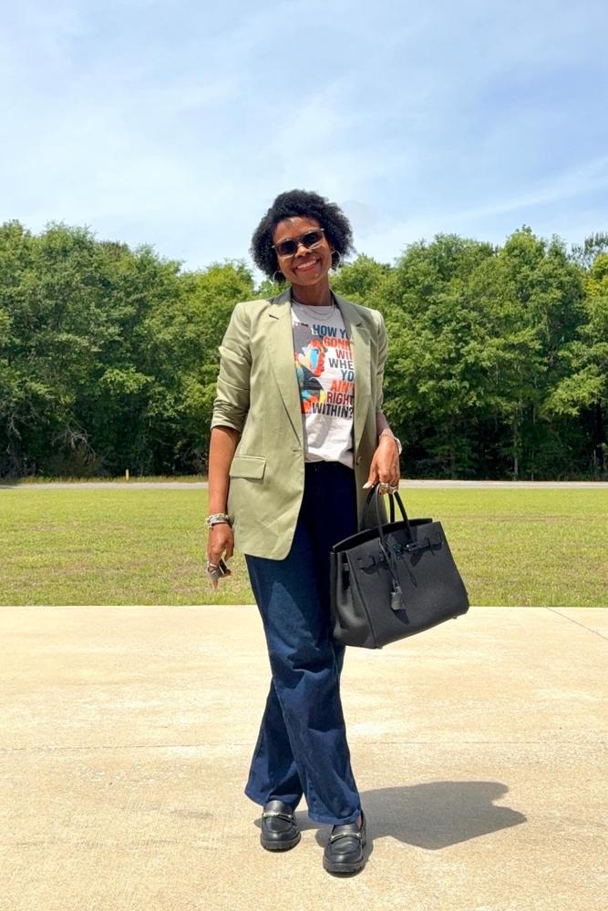 ToniTonyTone's fit featuring Old Navy, Amazon Basics, Cartier