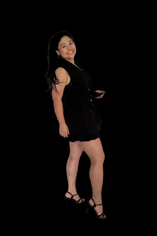 MichelleTM's fit featuring Michael Kors, Macy's, Under Armour, None
