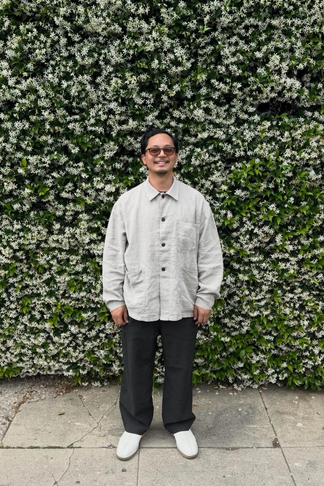 oniracat's fit featuring Herill, Sage de Cret, Lemaire