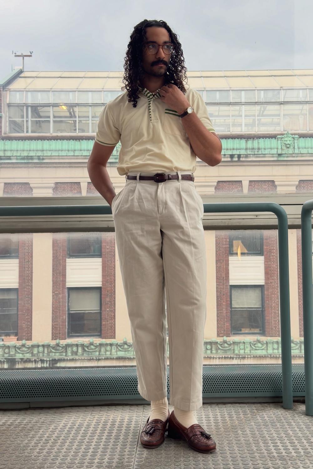 Post featuring undefined