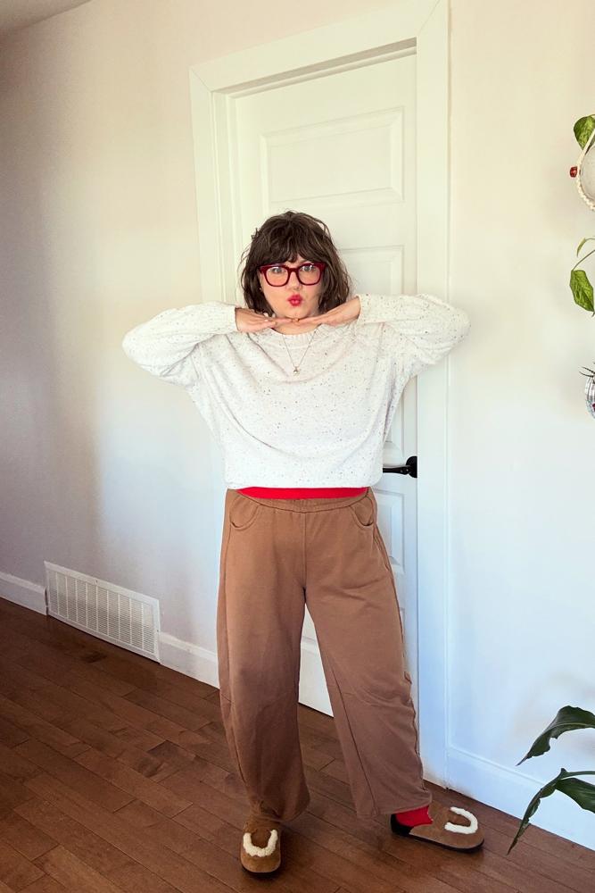 stephcoelho's fit featuring , , , 