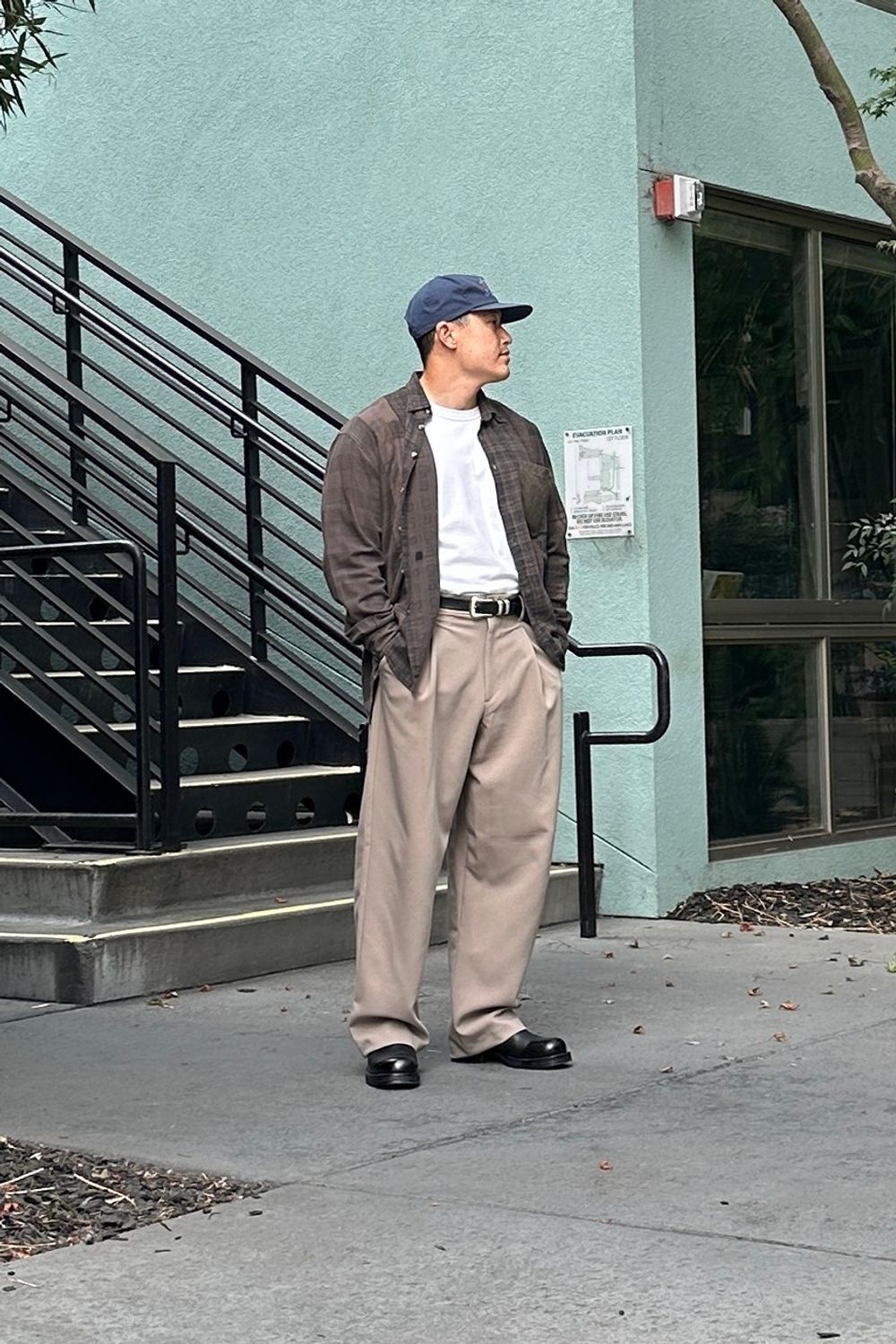 Post featuring undefined