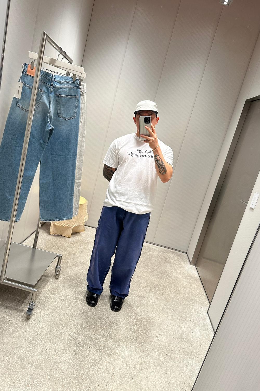 Post featuring undefined