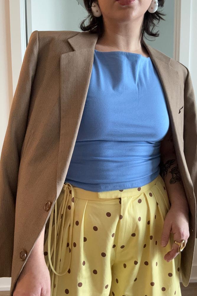 vanessaariganello's fit featuring , , 
