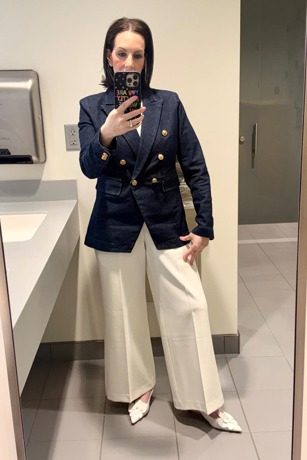 Post featuring undefined