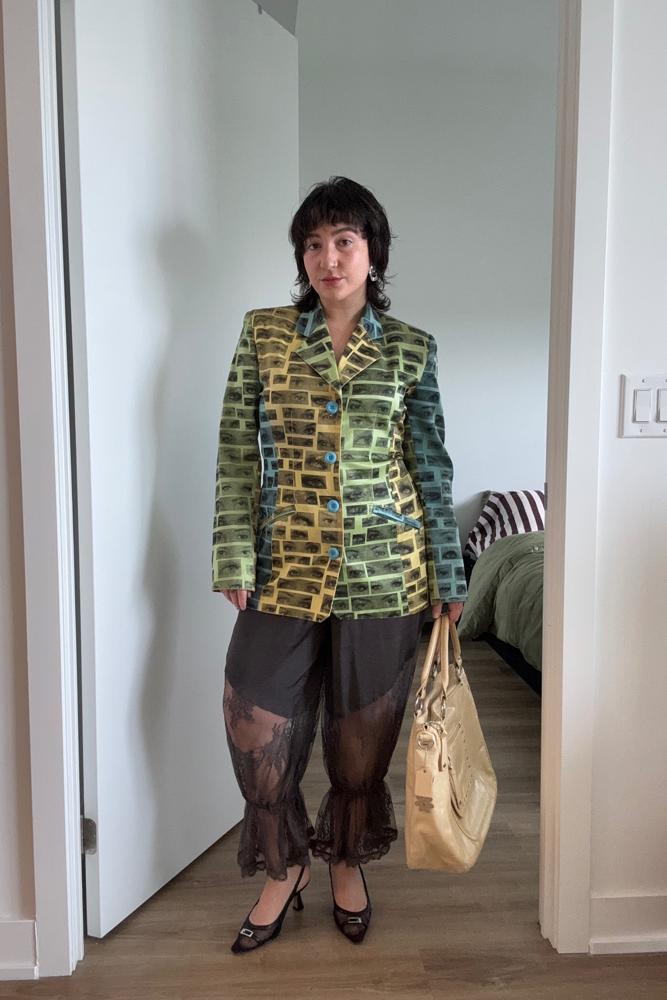 vanessaariganello's fit featuring , , 