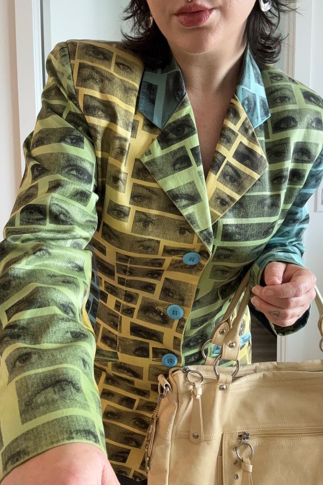 vanessaariganello's fit featuring , , 