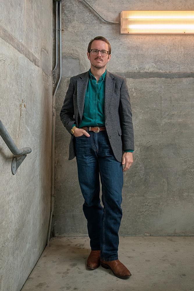 FitsOfFatherhood's fit featuring , , , , , 
