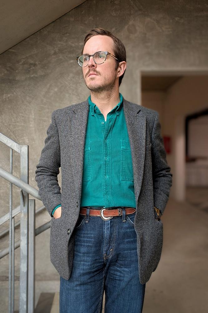 FitsOfFatherhood's fit featuring , , , , , 