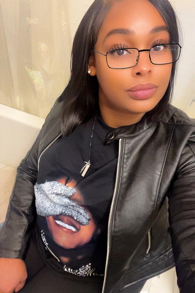 Misznikki9900's fit featuring No Brand