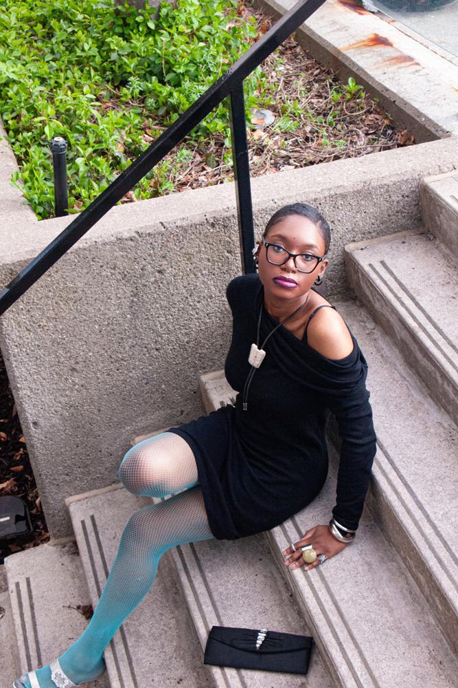 kenniectrl's fit featuring Tory Burch, Micas, AliExpress, Hot Topic, Dynamite, Amazon Basics