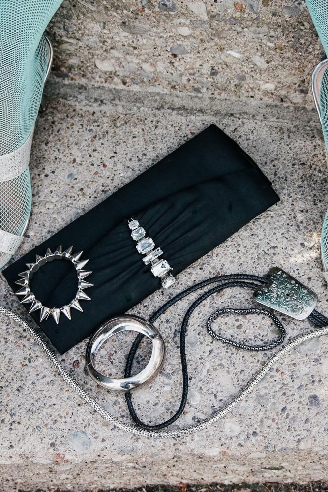 kenniectrl's fit featuring Tory Burch, Micas, AliExpress, Hot Topic, Dynamite, Amazon Basics