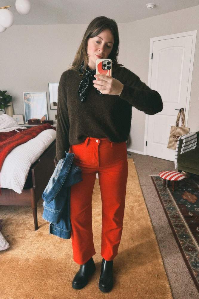NicoleGregory's fit featuring , , 