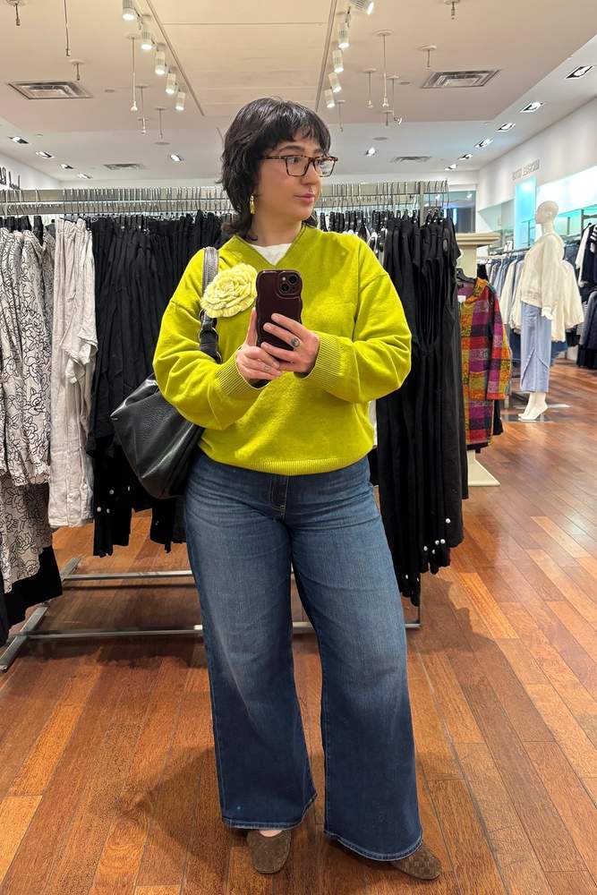 vanessaariganello's fit featuring , 