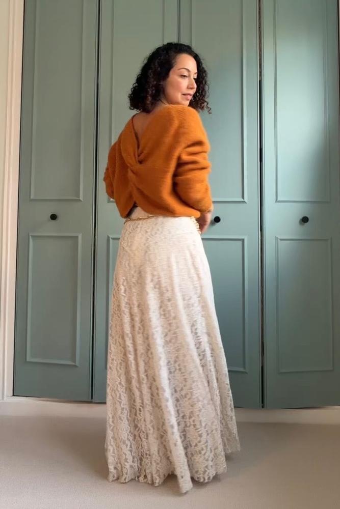 ezgiincolour's fit featuring Zara