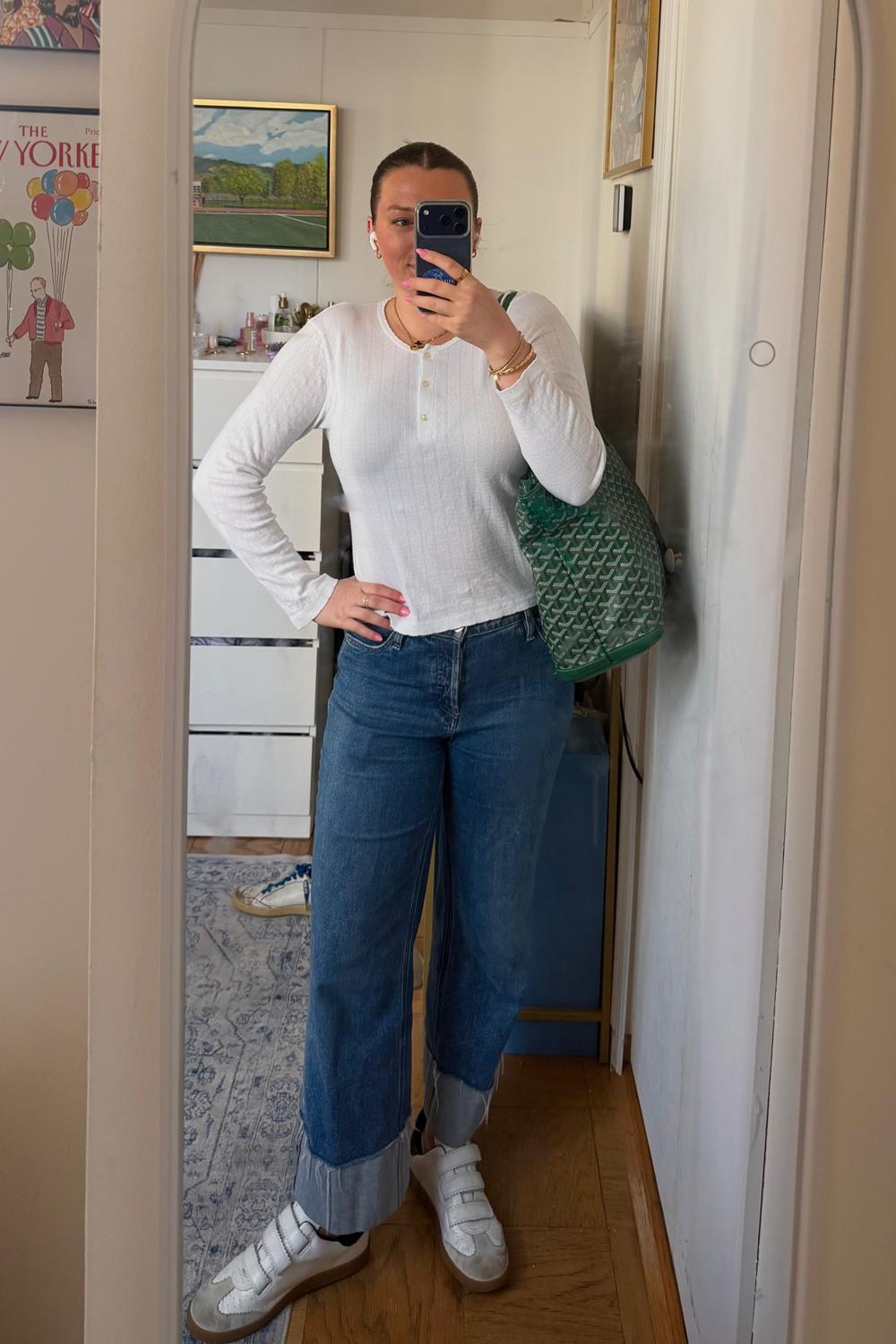 Post featuring undefined