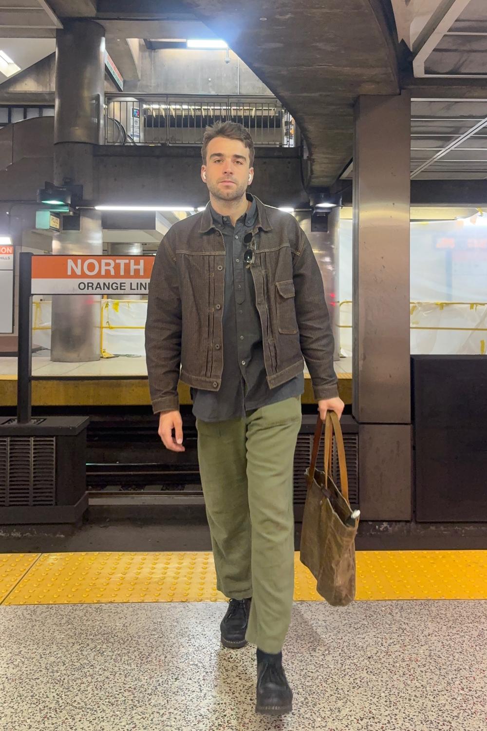 Post featuring undefined
