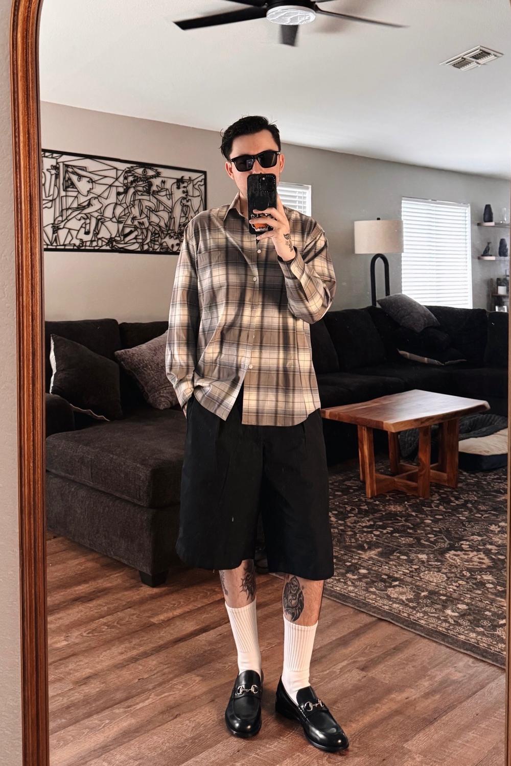 Post featuring undefined