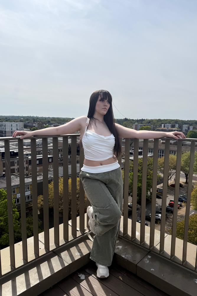 antoniashanley12's fit featuring SHEIN