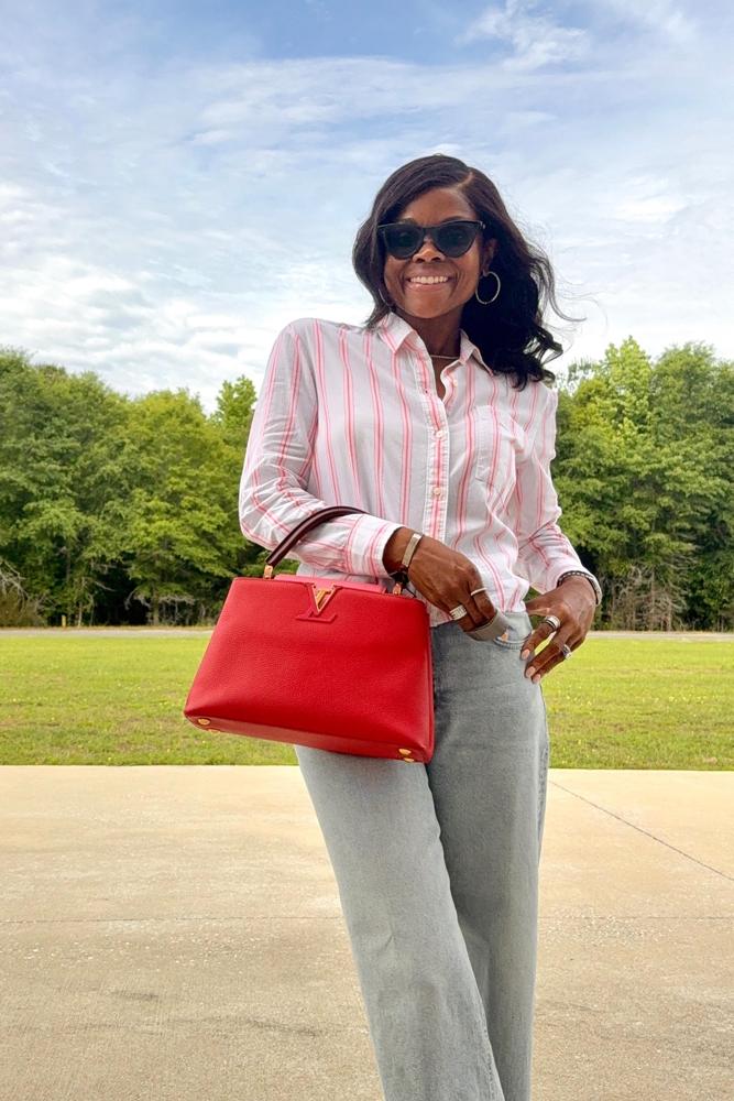ToniTonyTone's fit featuring Ray-Ban, Cartier