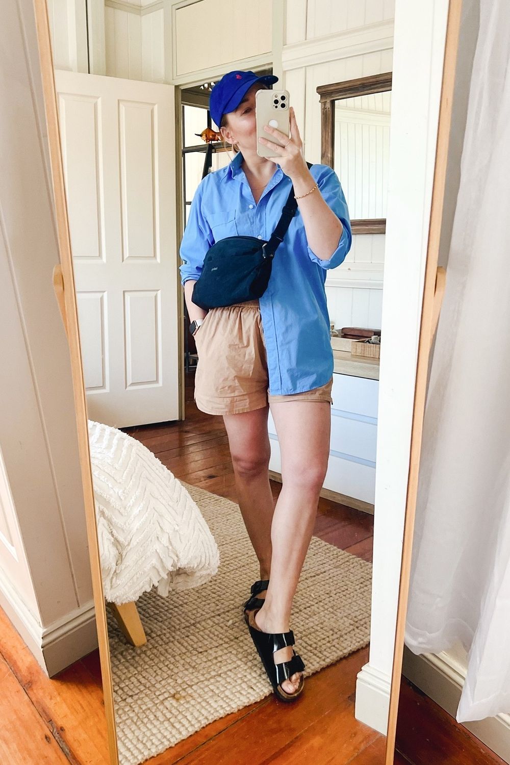Post featuring undefined